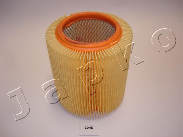 Air Filter - 20L04 JAPKO