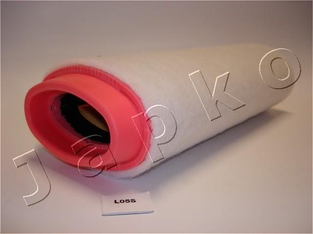 Filtro aria - 20L05 JAPKO