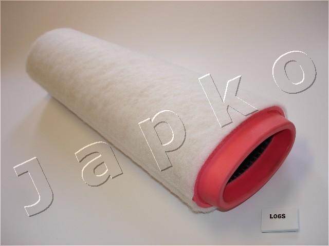 Luftfilter - 20L06 JAPKO