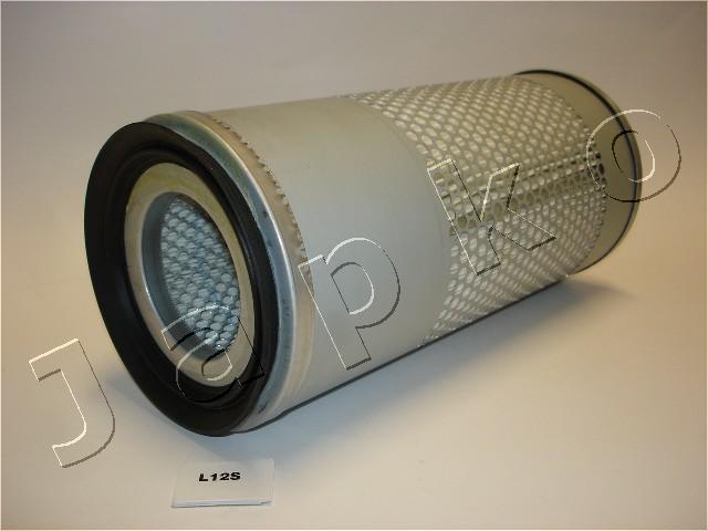 Filtro aria - 20L12 JAPKO