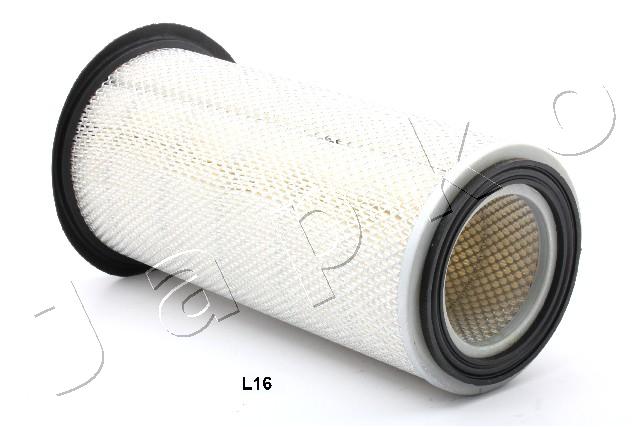 Filtro aria - 20L16 JAPKO