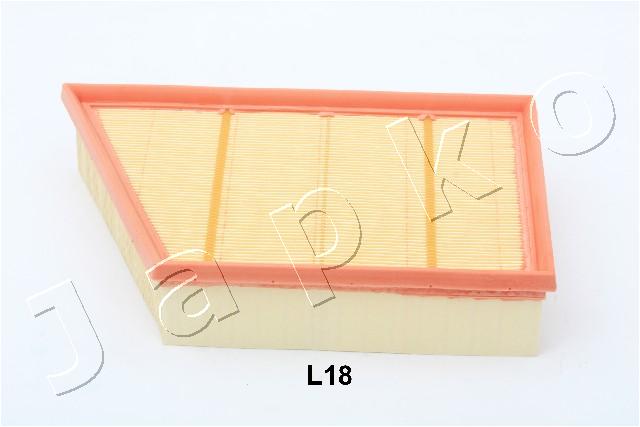 Filtro aria - 20L18 JAPKO