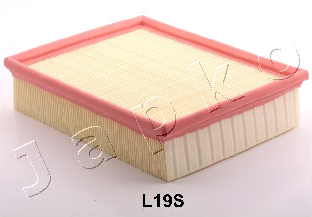Air Filter - 20L19 JAPKO