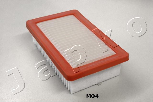 Air Filter - 20M04 JAPKO