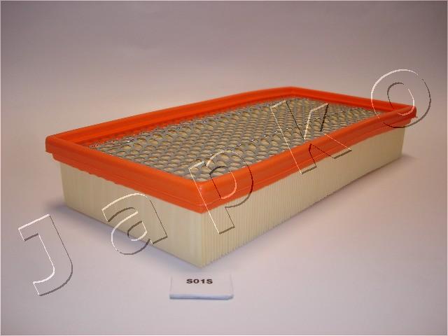 Air Filter - 20S01 JAPKO