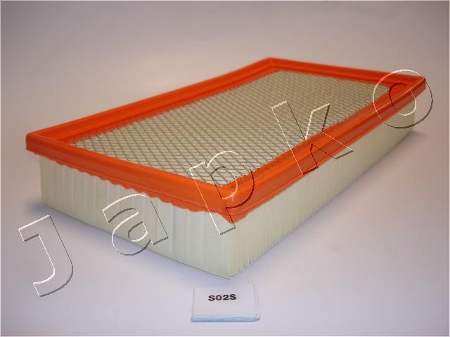 Air Filter - 20S02 JAPKO