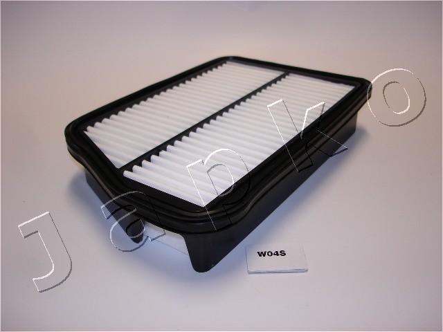 Air Filter - 20W04 JAPKO