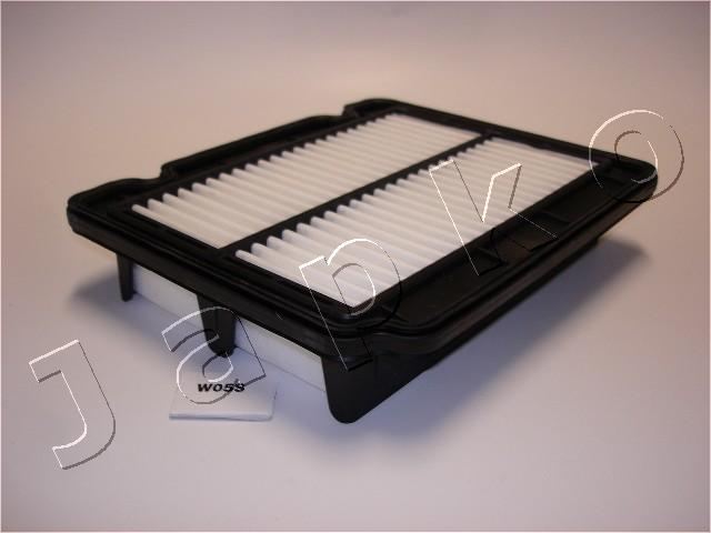 Air Filter - 20W05 JAPKO