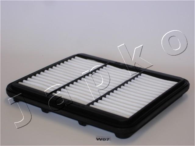 Air Filter - 20W07 JAPKO