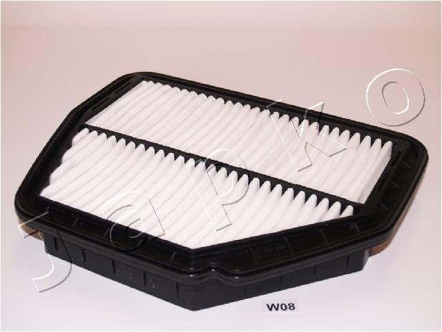Air Filter - 20W08 JAPKO