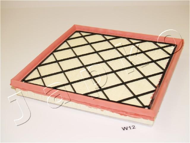 Air Filter - 20W12 JAPKO
