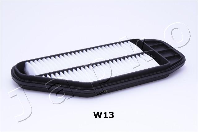 Filtro aria - 20W13 JAPKO