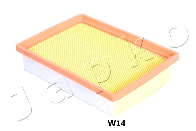 Air Filter - 20W14 JAPKO