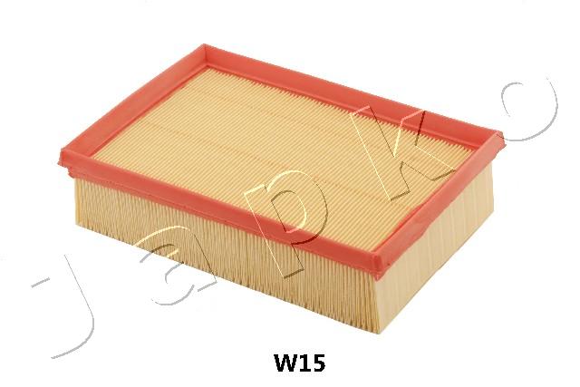 Air Filter - 20W15 JAPKO