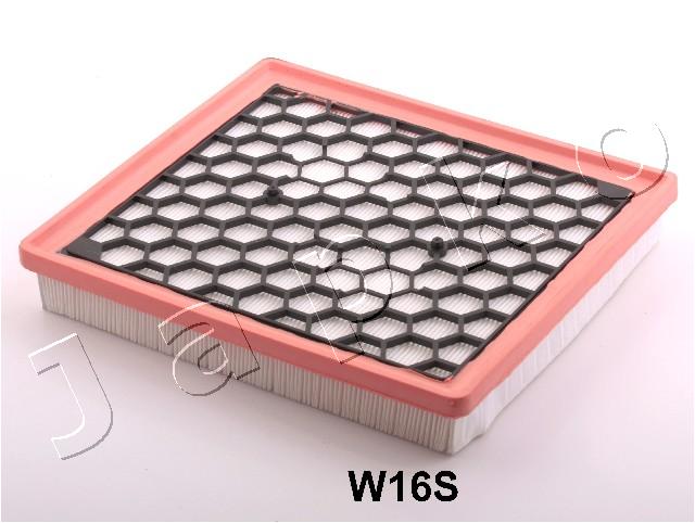 Filtro aria - 20W16 JAPKO