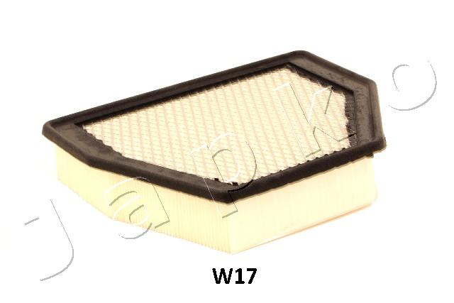 Air Filter - 20W17 JAPKO