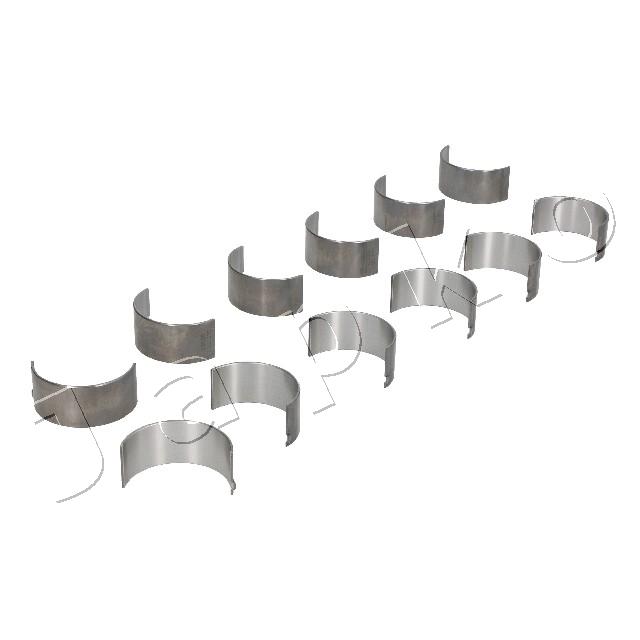 Big End Bearings - 21058GP JAPKO
