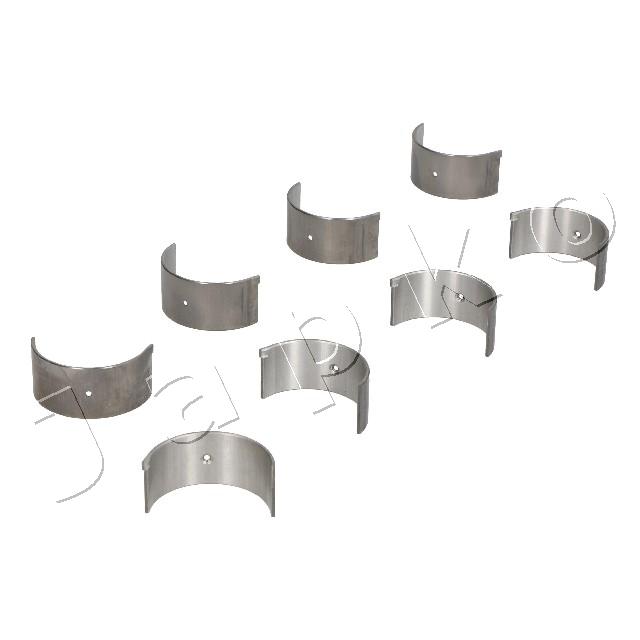 Big End Bearings - 21085A2 JAPKO