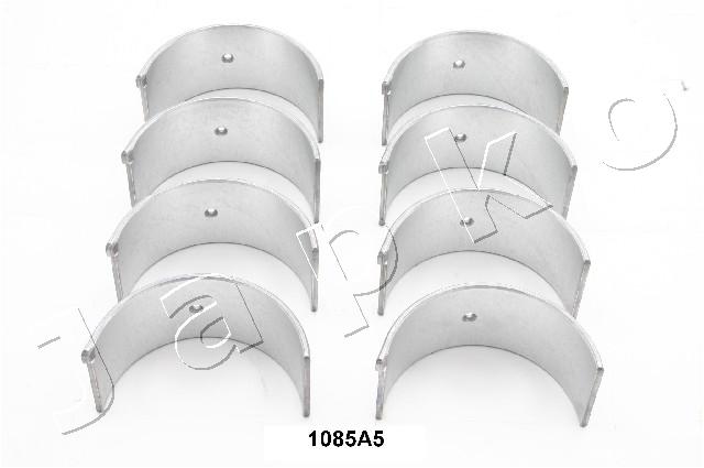Big End Bearings - 21085A5 JAPKO