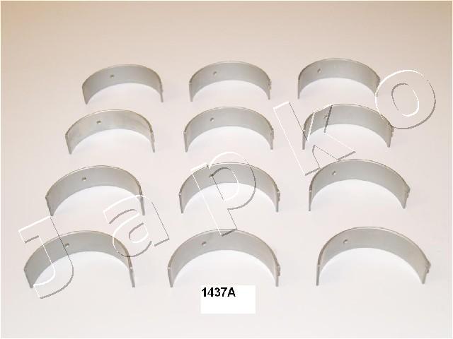 Big End Bearings - 21437A JAPKO