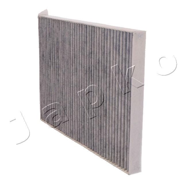 Filter, interior air - 21CH5 JAPKO