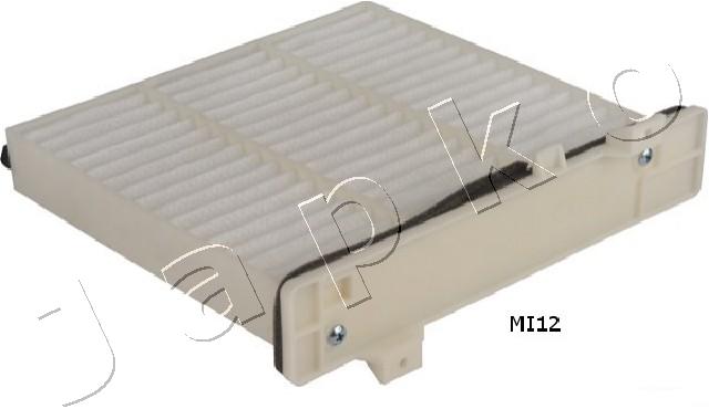 Filter, interior air - 21MI12 JAPKO