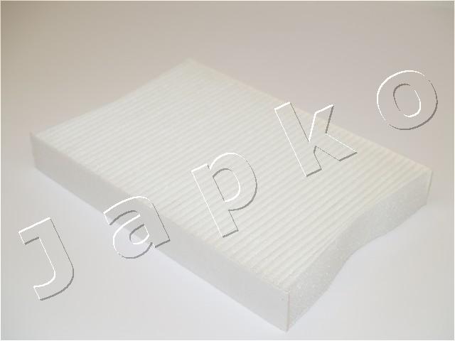 Filter, interior air - 21NS12 JAPKO