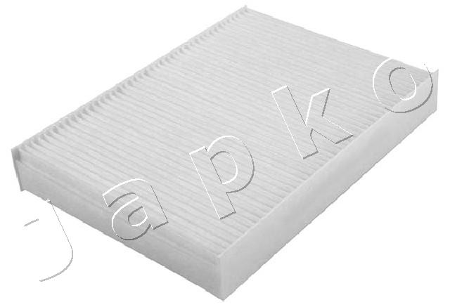 Filter, interior air - 21NS24 JAPKO