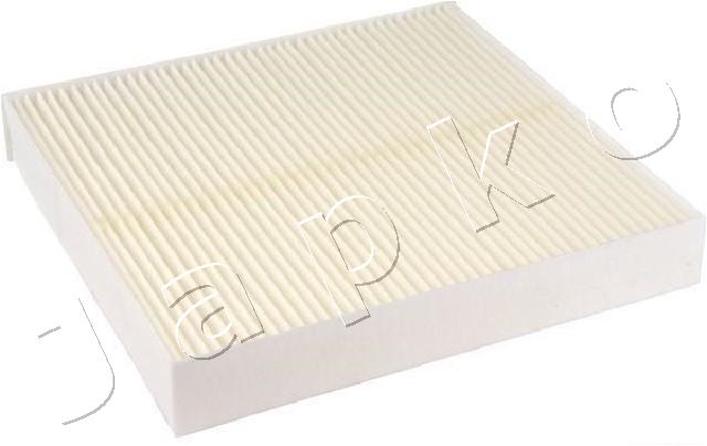 Filter, interior air - 21NS28 JAPKO