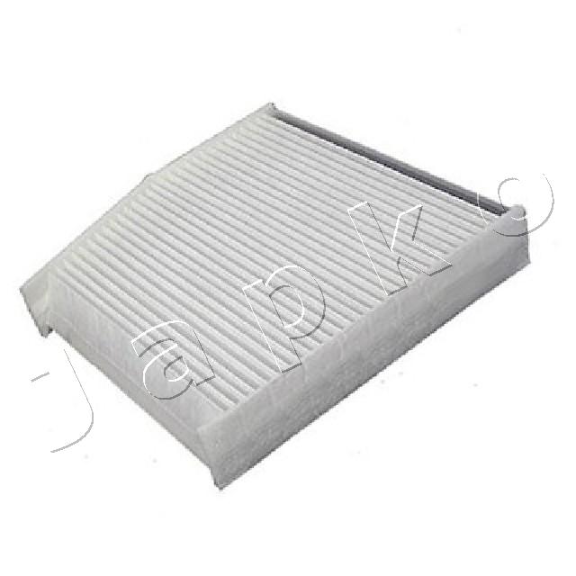Filter, interior air - 21NS29 JAPKO