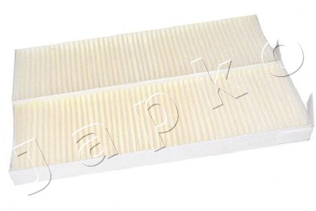 Filter, interior air - 21TY21 JAPKO
