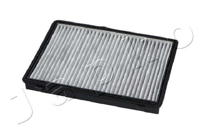 Filter, interior air - 21W18 JAPKO