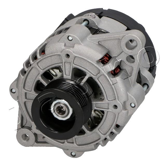 Alternator - 2201110 JAPKO