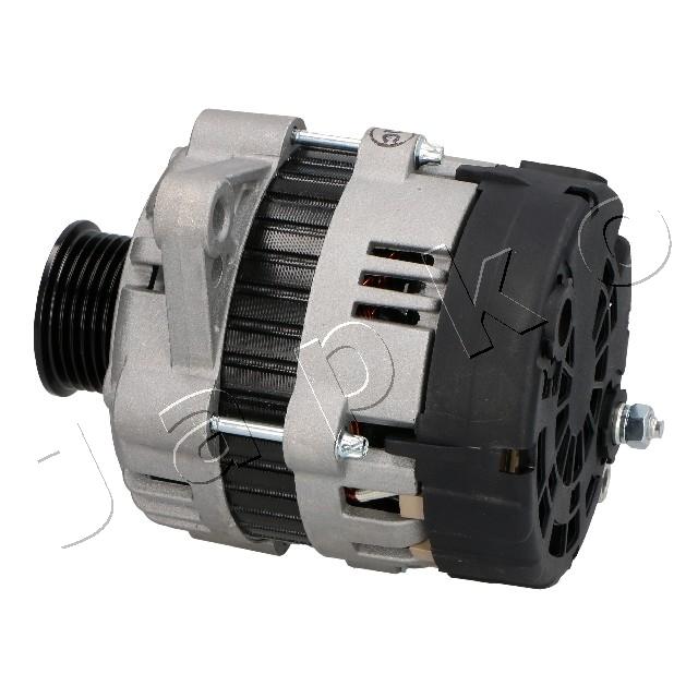 Alternatore - 2201110 JAPKO