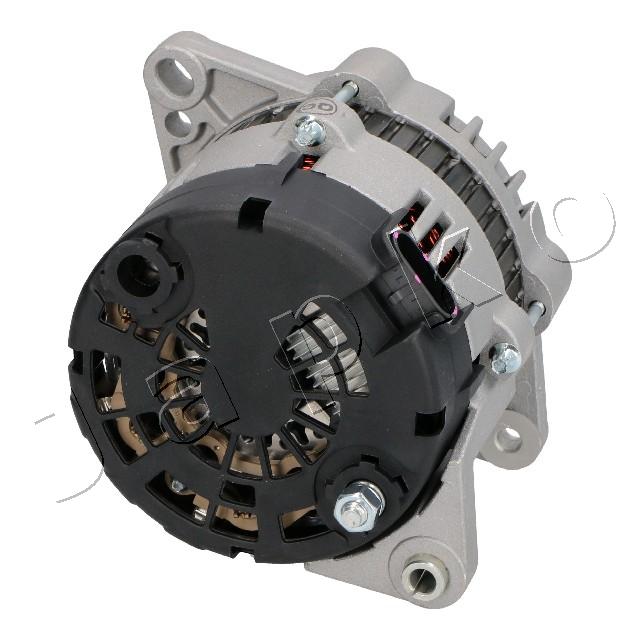 Alternatore - 2201110 JAPKO