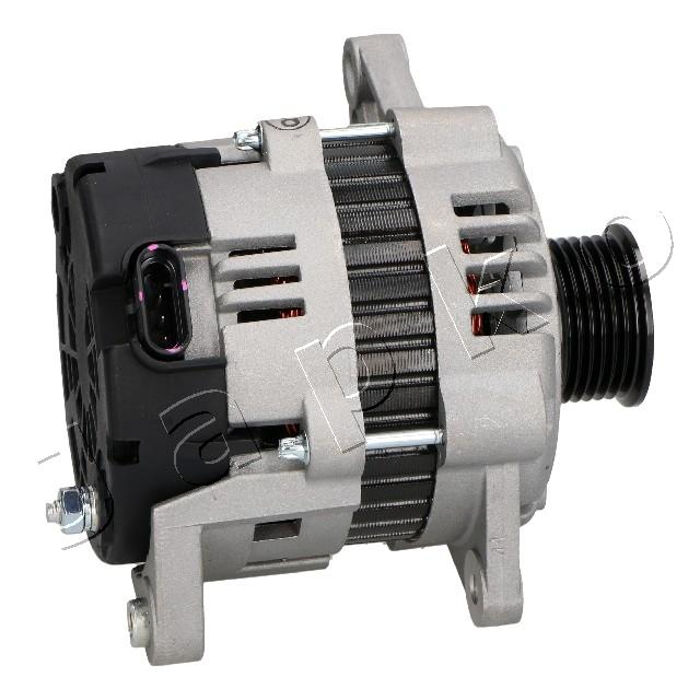 Alternatore - 2201110 JAPKO