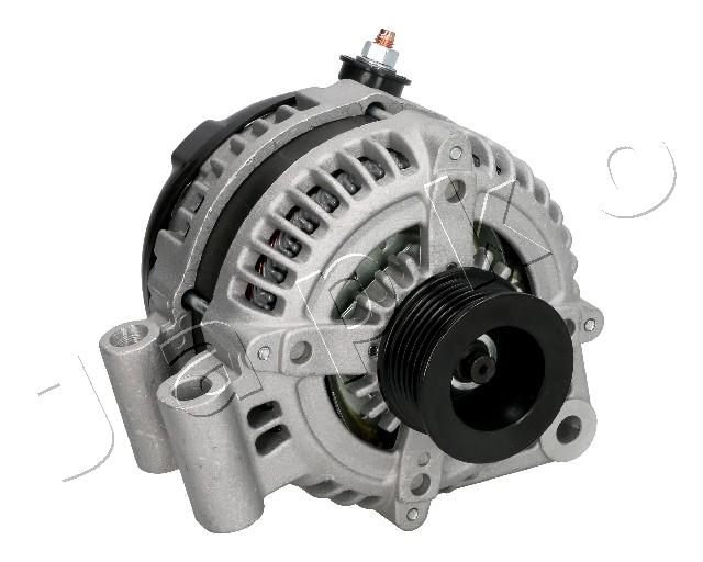 Alternatore - 2201155 JAPKO