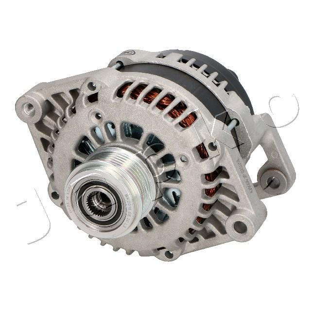 Alternator - 2201211 JAPKO