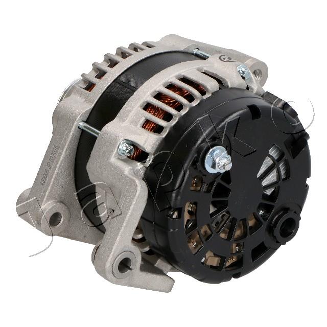Alternator - 2201211 JAPKO