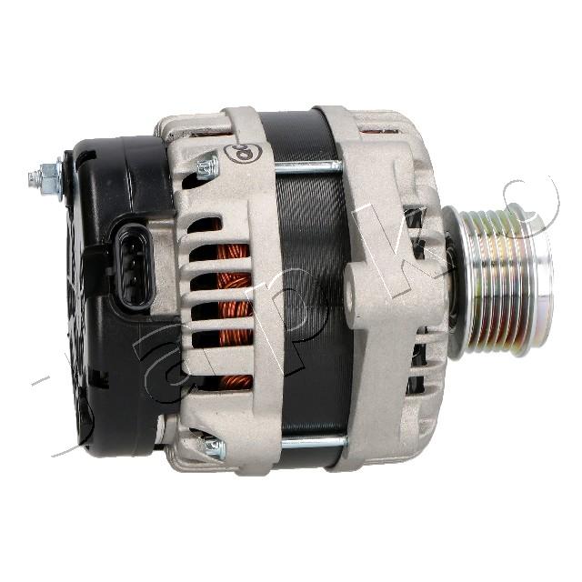 Alternator - 2201211 JAPKO