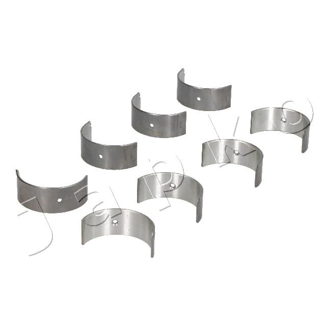 guoliai dideliu galu - 22200G5 JAPKO