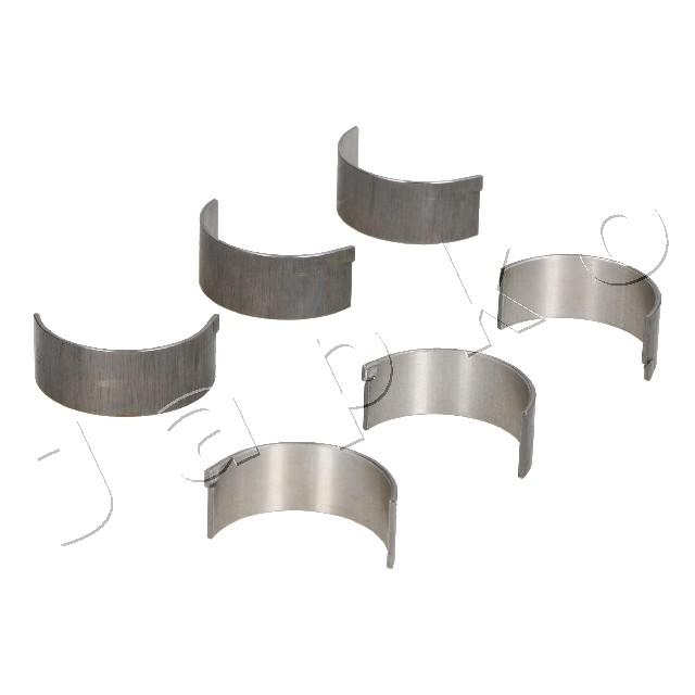 Big End Bearings - 22501A JAPKO