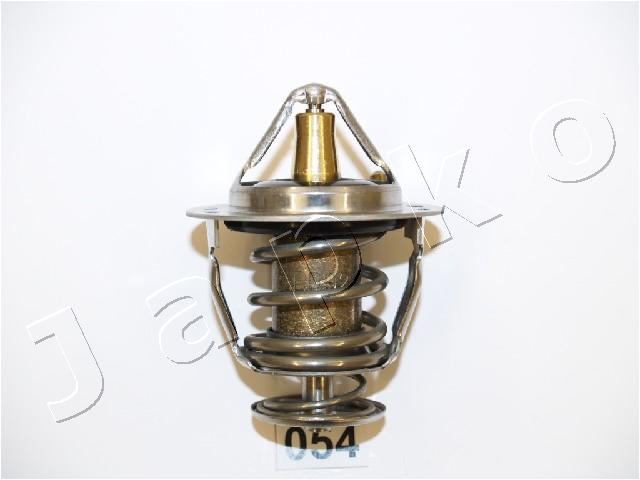 Thermostat, coolant - 2254 JAPKO