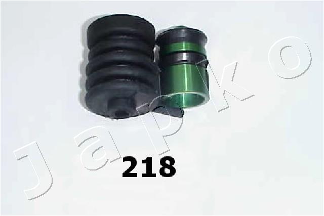 Repair Kit, clutch slave cylinder - 24218 JAPKO