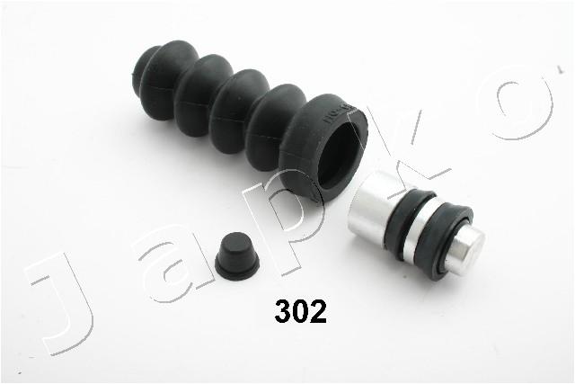 Kit riparazione, Cilindro secondario frizione - 24302 JAPKO
