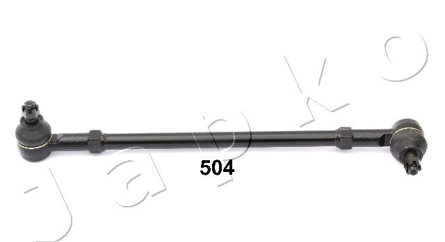 Steering Linkage - 24504 JAPKO