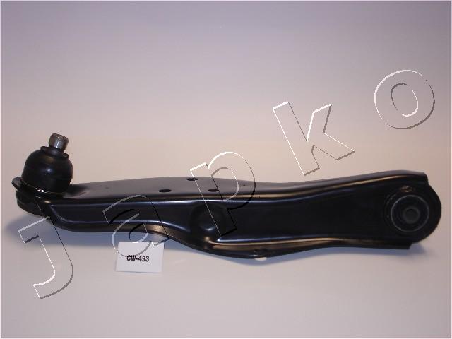 Track Control Arm - 26493 JAPKO