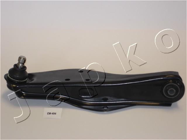 Track Control Arm - 26494 JAPKO