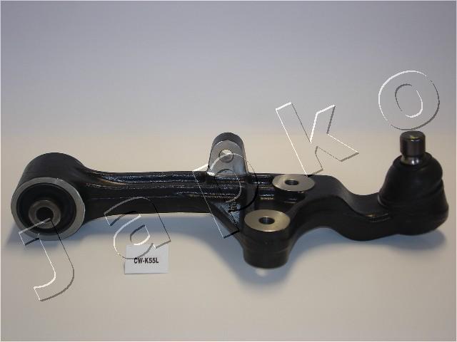 Track Control Arm - 26K55L JAPKO
