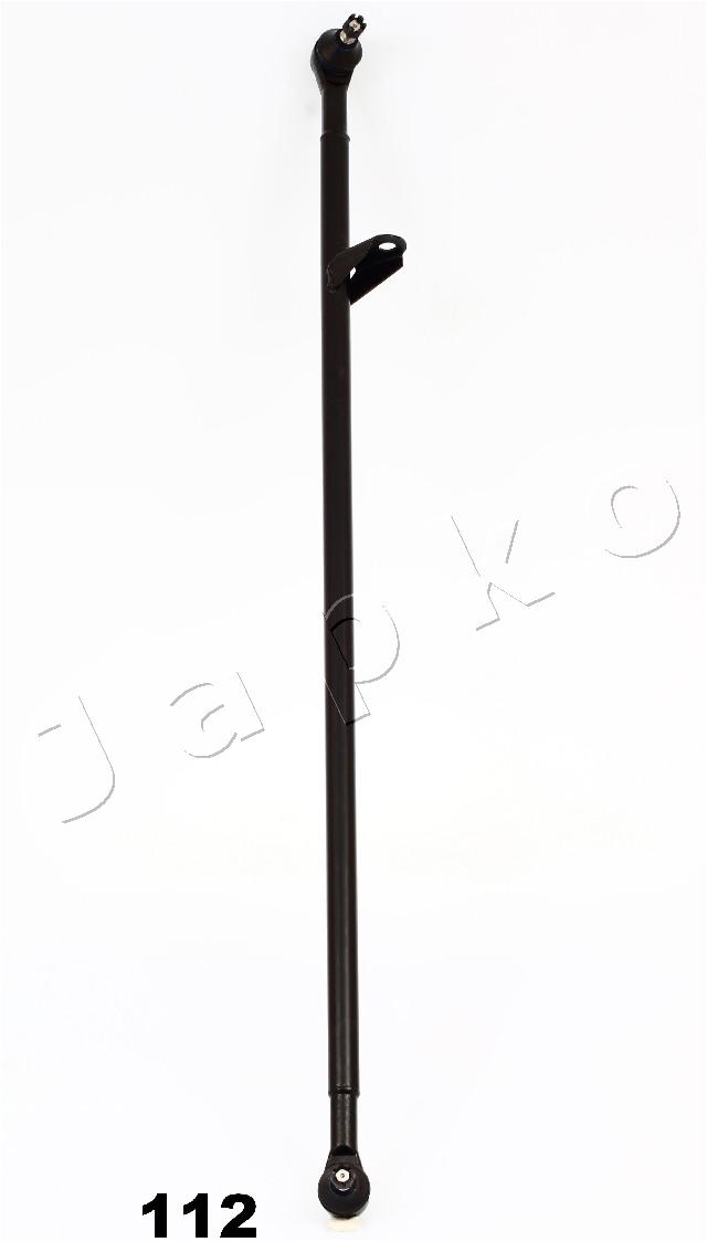 Tie Rod - 27112 JAPKO